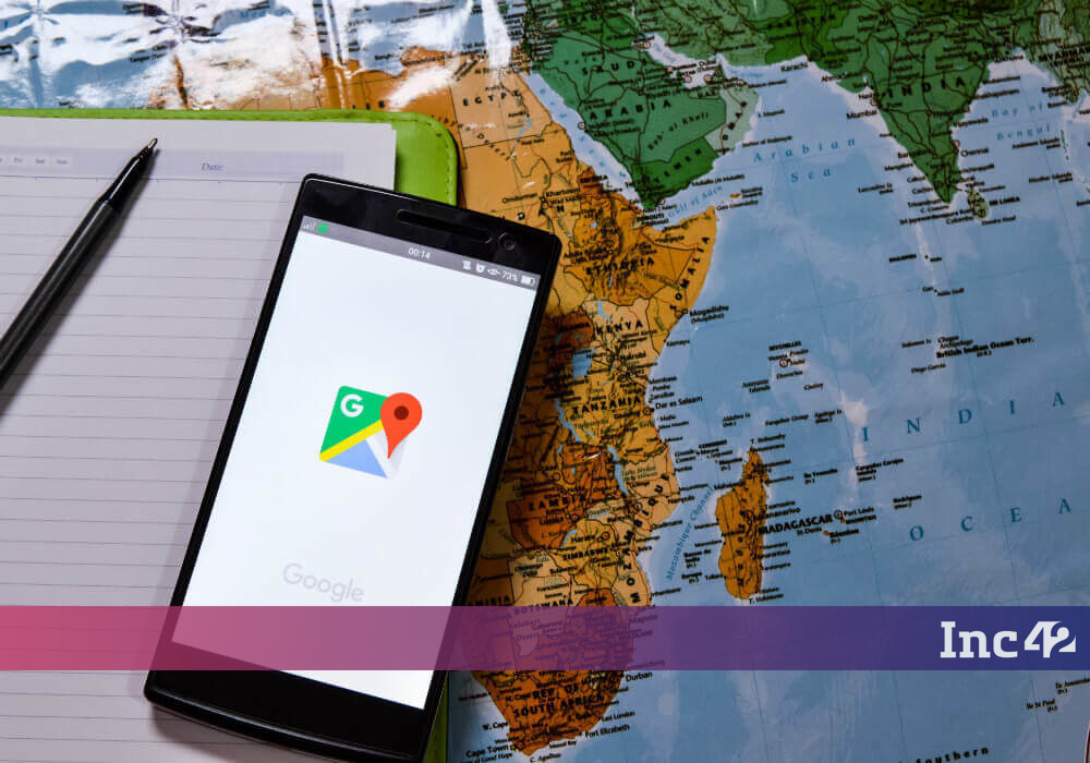 google-maps-introduces-voice-navigation-in-6-additional-indian-languages-plus-codes-addresses
