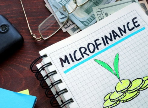 Decoding The Various Micro Finance And Money Lending Models In India