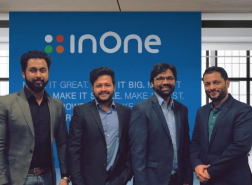 micromax-invests-in-ai-based-startup-one-labs-to-imbibe-its-product-inOne