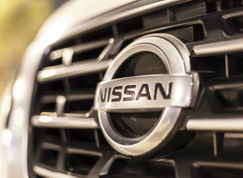 Japanese Automotive Major Nissan May Set Up A Digital Hub In Kerala