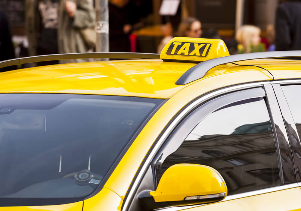 Ola In Talks To Acquire Public Transportation App Ridlr To Strengthen Its Tech Portfolio