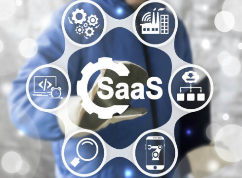 What Does It Take To Scale-up A SaaS Business