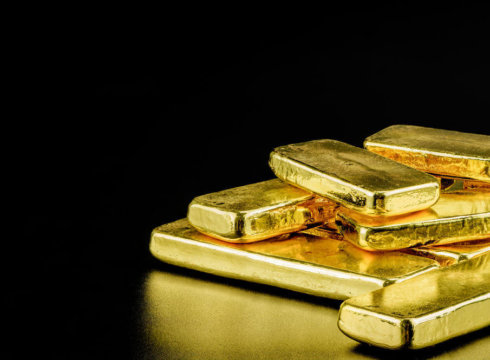 paytm-wealth management-gold savings plan