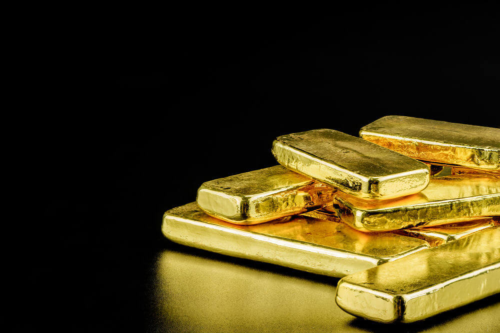 paytm-wealth management-gold savings plan