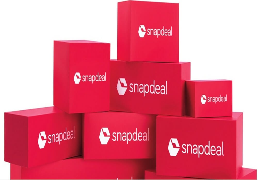 Venture Capital Firm Kalaari Capital Looks To Sell Stake In Snapdeal