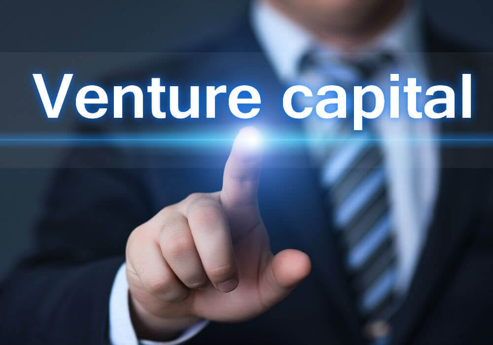 Artha India Ventures Get Final Nod From SEBI To Launch Its First $31.5 Mn Fund