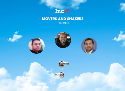 movers-and-shakers-124