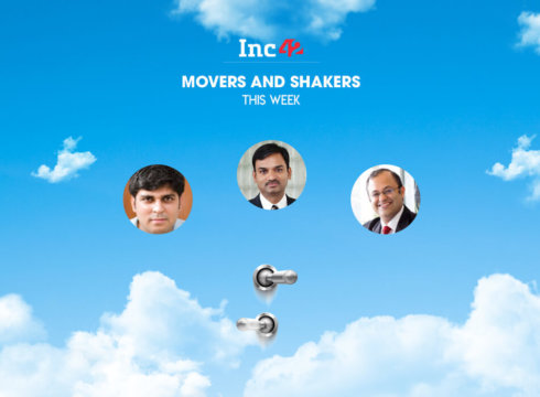 movers-and-shakers-025