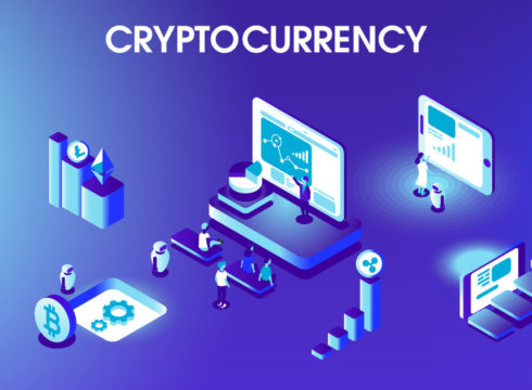 Facebook Revamps Policy, Reverses Ban On Cryptocurrency Ads With Immediate Effect-Cryptocurrency & Bitcoin Latest News & Stories By Inc42 Media