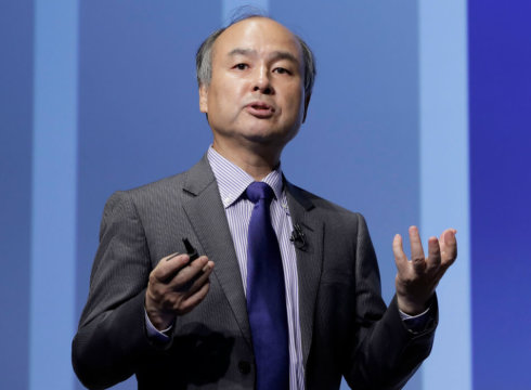 as-the-flipkart-deal-inches-closer-masayoshi-son-lands-in-india-to-make-his-own-move
