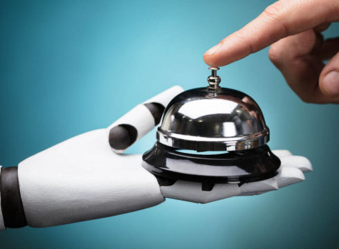 How Artificial Intelligence in Hotels will impact the Operational Dynamics and Customer Experience