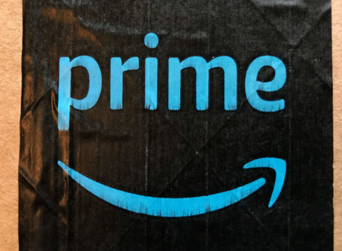 In its latest Annual Shareholder letter, Amazon Inc. founder Jeff Bezos has claimed that its paid subscription service, Prime, added more members in India in its first year than any previous geography in the company’s history. Prime selection in India now includes more than 40 Mn local products from third-party sellers.