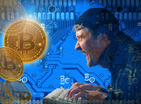 cryptocurrency-this-week-amit-bhardwajs-bitcoin-fraud-gains-attention-delhi-high-courts-notice-to-rbi-and-more