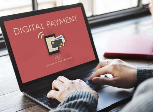 Banks And Digital Wallets To Now Target 30 Bn Digital Payments In FY 2018-19