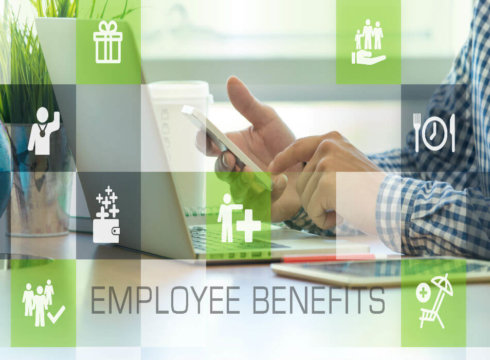 The Next Step In Employee Benefits: Why It’s Time To Go Digital In FY 2018