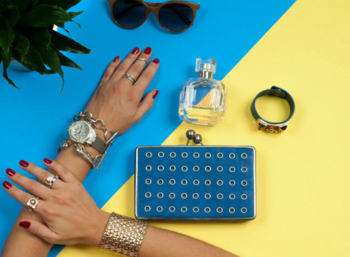 Fashion Accessories Etailer Pipe Belle Raises $1 Mn In Funding From Fireside Ventures
