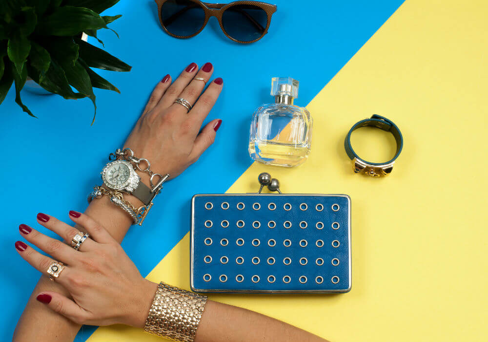 Fashion Accessories Etailer Pipe Belle Raises $1 Mn In Funding From Fireside Ventures