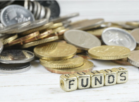 Funding Galore: Indian Startup Funding Of The Week [16-21 April 2018]