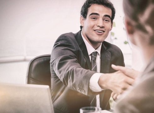 Want to Hire People Who are Emotionally Intelligent? Do These Five Things