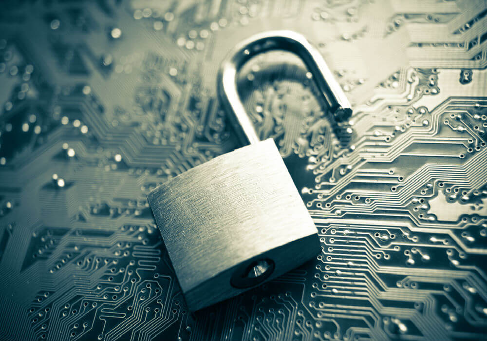 MyGov Gets Skeptical Eyes Following Data Security Breach