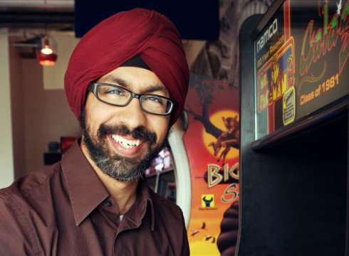 Punit Soni On What It Takes To Traverse Both The Indian Startup And Silicon Valley Startup Ecosystem