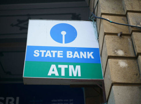 From Warning To Now Action, SBI Bars People Trading Cryptocurrencies