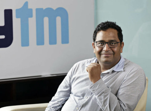 Paytm Scouts For Alibaba Pictures Owned TicketNew To Fight Rival BookMyShow