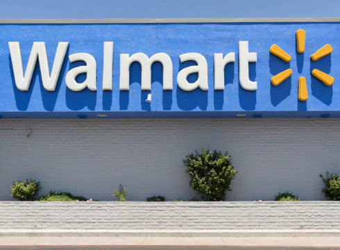 Walmart Devises Strategies To Retain Top Executives Of Flipkart Following The Deal