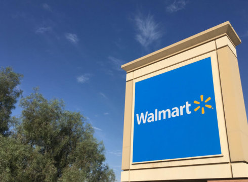 Google’s Alphabet To Participate In Flipkart-Walmart Deal