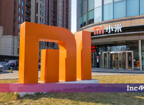 Xiaomi Looks To Pick Up A Stake In ZestMoney In $20 Mn Funding Round