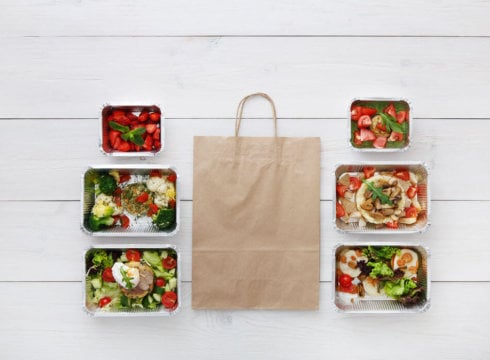 Meal Box Startup YumLane Raises $4 Mn Series A Funding