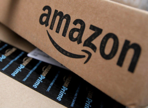 Amazon Infuses $385.7 Mn For Trade War Ahead Flipkart-Walmart Deal