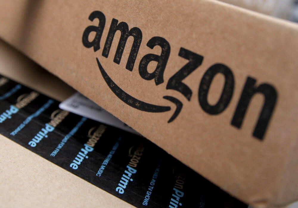 Amazon Infuses $385.7 Mn For Trade War Ahead Flipkart-Walmart Deal