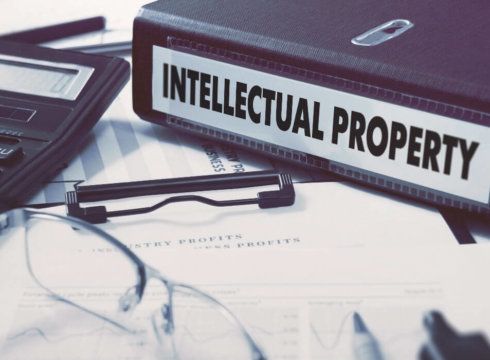 Intellectual Property Portfolio Can Be A Game-Changer For Startups
