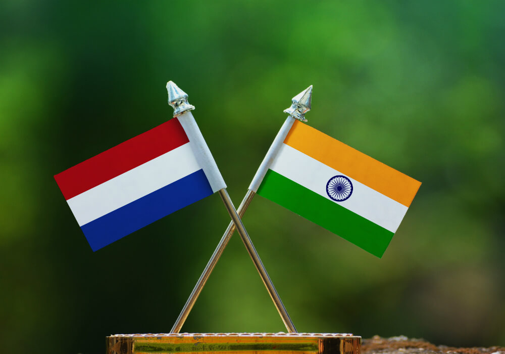 in-partnership-with-startup-india-netherlands-to-set-up-startup-link