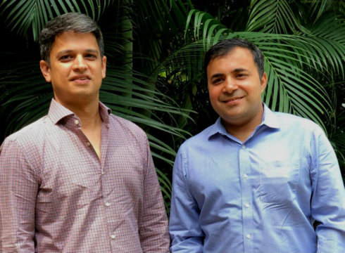 online-healthcare-startup-mfine-raises-4-2-mn-funding-in-series-a