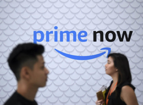 Amazon Brings Prime Now To Focus On Faster Deliveries With 10K Products