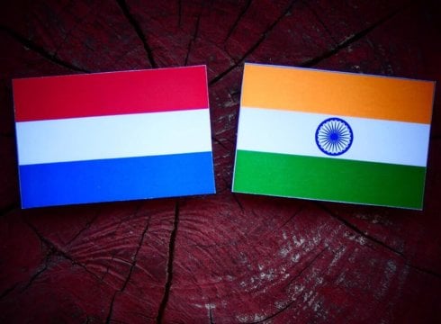 Indo-Dutch #StartUpLink Launched To Navigate Indian And Dutch Startup Ecosystems