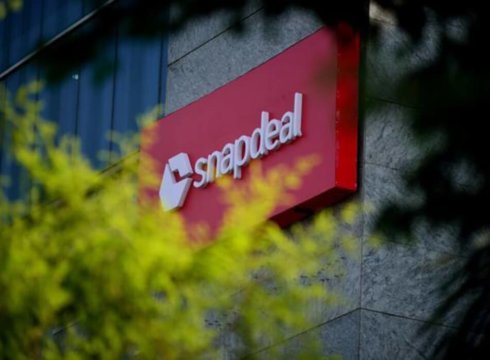 Exclusive: IPO-Bound Snapdeal To Add Anisha Motwani, Ullas Kamath As Independent Directors
