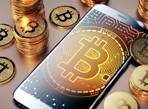 cryptocurrency-this-week-supreme-court-to-hear-bitcoin-rbi-case-on-july-20-and-more