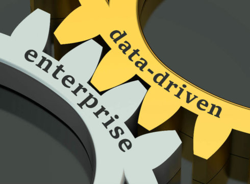5 Tips to be a More Data-Driven Entrepreneur or Startup