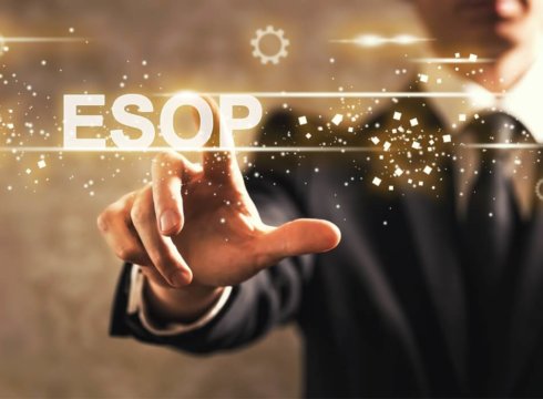 Government Bodies In Talks To Ease Taxes On Startup ESOPs, tax on ESOPs