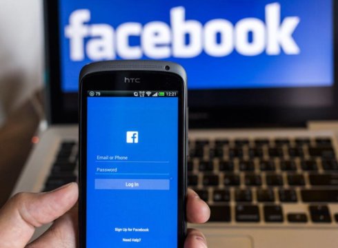 Facebook To Now Find Resort In Regional Specific Content To Curb 'Fake News' And 'Hate Speech'