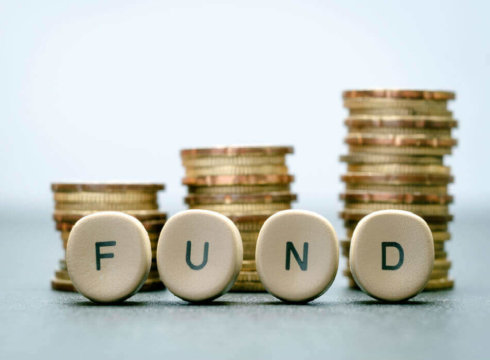 IAN Raises $33.2 Mn For Its Maiden Fund