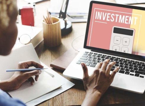 Startups Rejoice, Govt May Soon Bring Law To Promote And Protect Foreign Investment