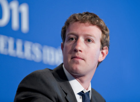 broken-promises-unethical-surveillance-facebook-mired-down-in-another-controversy