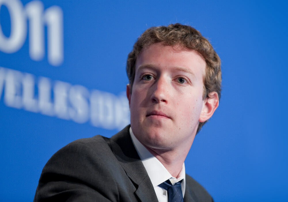 broken-promises-unethical-surveillance-facebook-mired-down-in-another-controversy