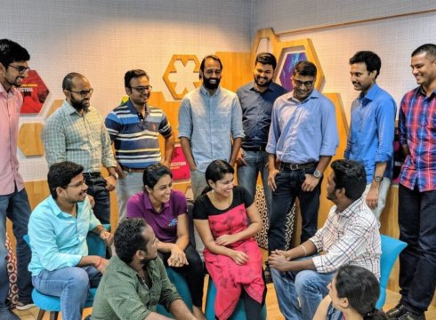 Fintech Startup OYE! Loans Receives $2.25 Mn Funding From Parent GAIN Credit