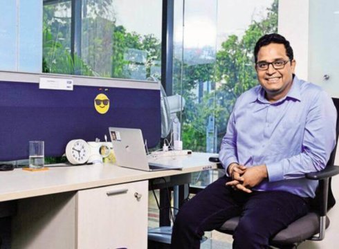 Into The World Of Paytm: Pioneering Ecommerce, Digital Payments
