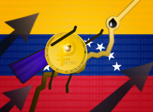 cryptocurrency-this-week-venezuelas-crypto-offer-to-india-bitcoin-fraud-and-more